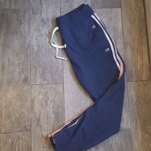 Champion joggers